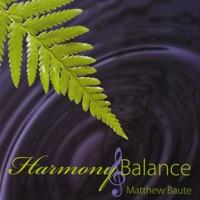 Harmony and Balance
