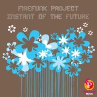 Instant Of The Future (Original Mix)