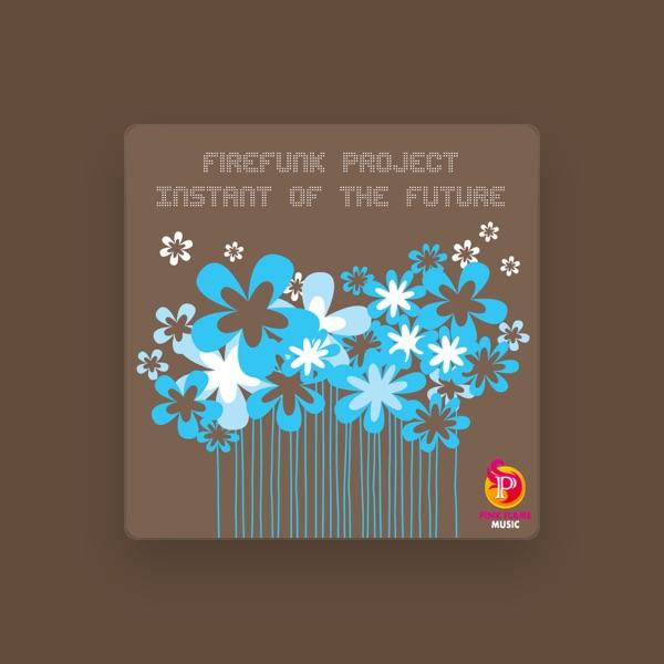 Firefunk Project