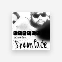So Suite
