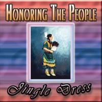 Intertribal
