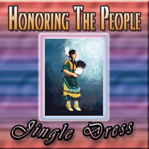 Intertribal