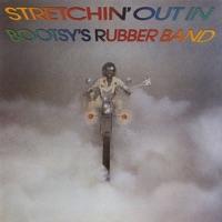 I'd Rather Be With You