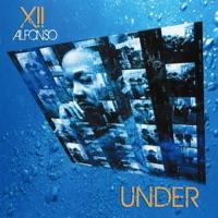 Under Dream (Part One)