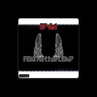 Feathers of Lead