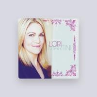 Lori Martini