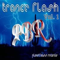 Are You Ready (feat. Planet Bass) [Club Mix]