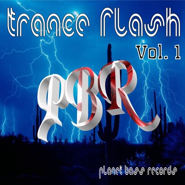 Fallen Angel (Club Mix)