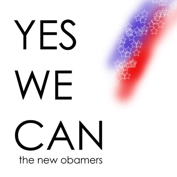 Yes We Can (Funky Morning Remix) [feat. Alxpops]