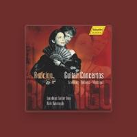International Philharmonic Orchestra