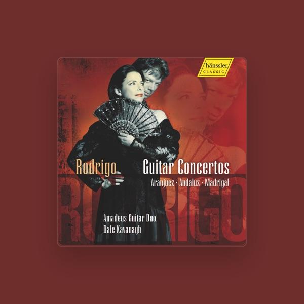 International Philharmonic Orchestra