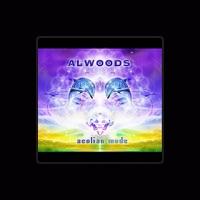 Alwoods