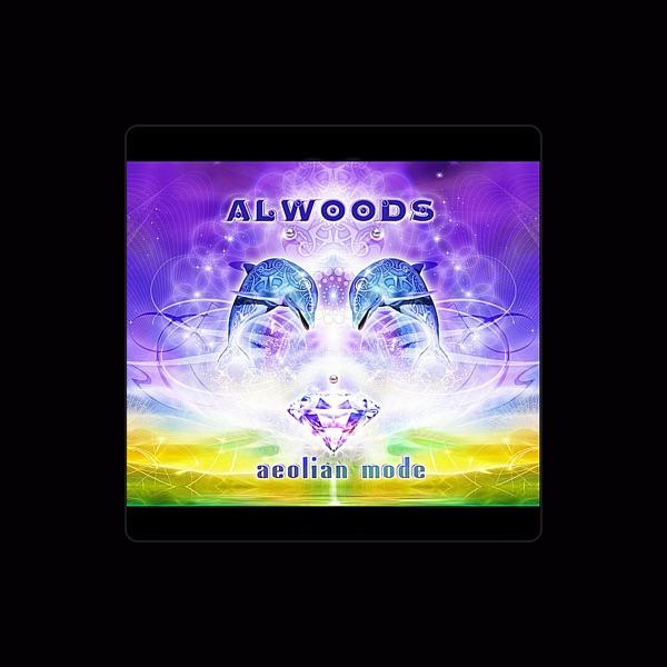 Alwoods