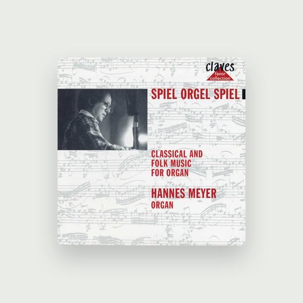 Hannes Meyer