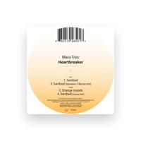 Mara Trax