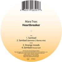 Sambad (House Tool)