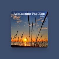 The True Romantics