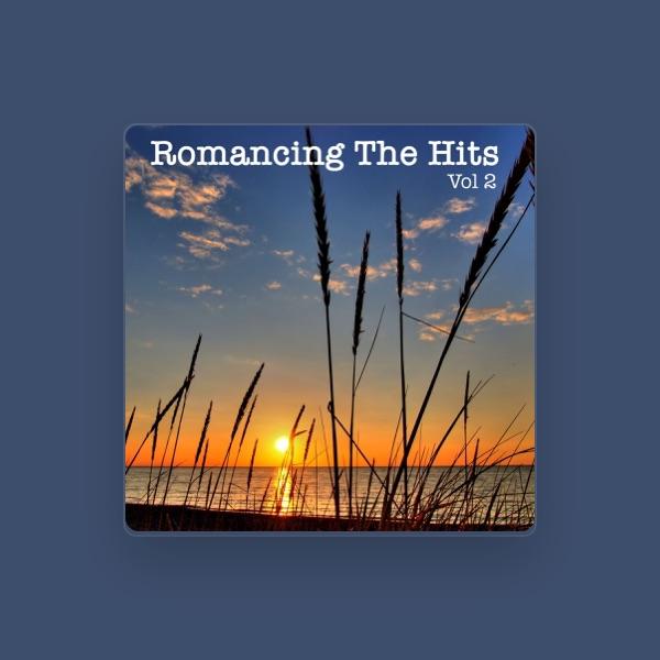 The True Romantics