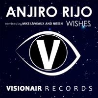 Wishes (Nitesh Remix)