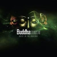 Nederdsza (feat. Mitali Chinara)