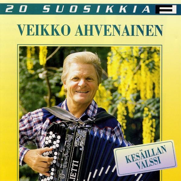 Elämää Juoksuhaudoissa