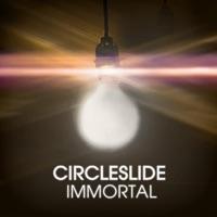 Immortal (Radio Mix)