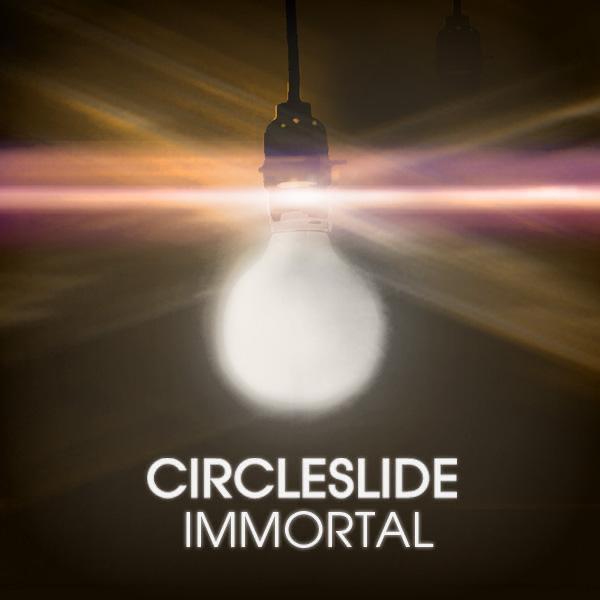 Immortal (Radio Mix)