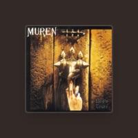 Muren
