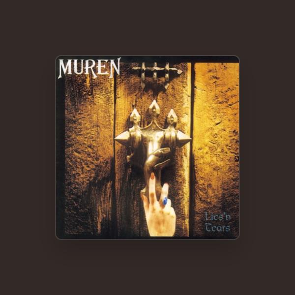 Muren
