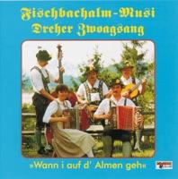 Mühlberg Polka