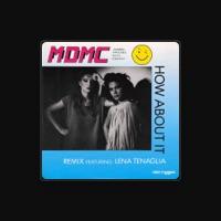 MDMC