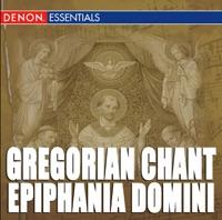 Epiphania Domini - Solennita Dell' Epifania: Stella Praevia. Vidimus Stellam