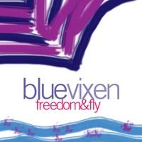 Freedom & Fly