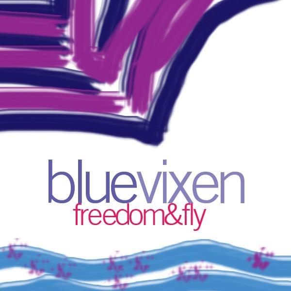 Freedom & Fly
