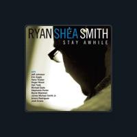 Ryan Shea Smith