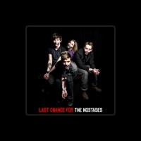 The Hostages