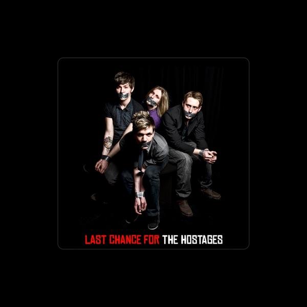 The Hostages
