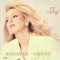 Faryad (Mix)