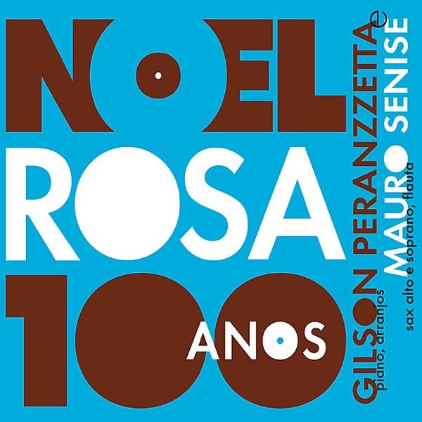 Feitio de Oração (feat. Alaíde Costa, Zeca Assumpção, Amoy Ribas & Quarteto Bessler)