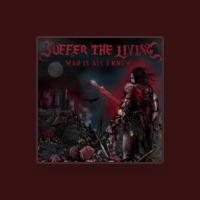 Suffer the Living