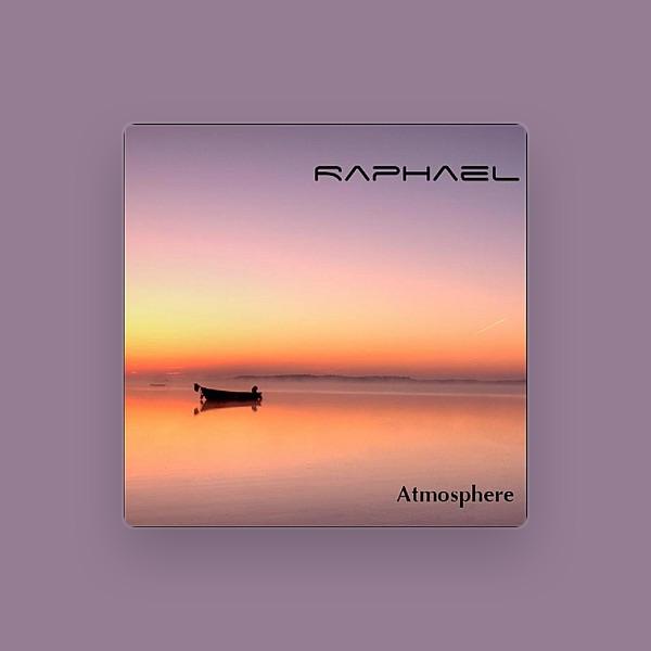 Raphael