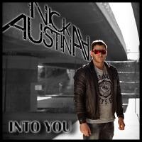 Into You (Splash Bootleg Mix)