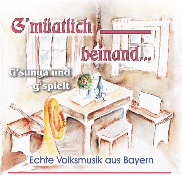 In Der Loamgrui
