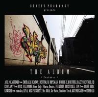 I'm a Rapper feat. 65SYNDICATE