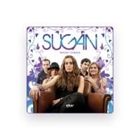 Sugan