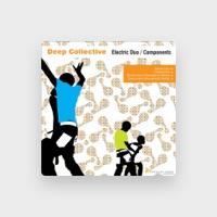 Deep Collective