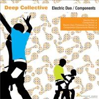 Electric Duo (Timewarp Inc. Remix)