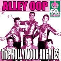 Alley Oop (Remastered)