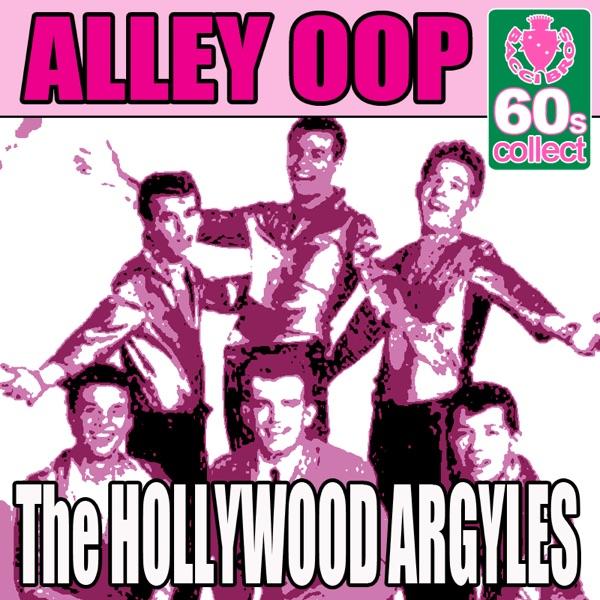 Alley Oop (Remastered)