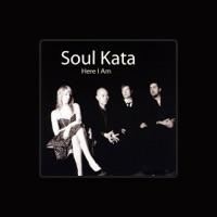 Soul Kata